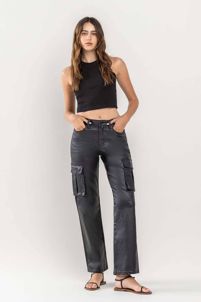 The Kendall Jeans