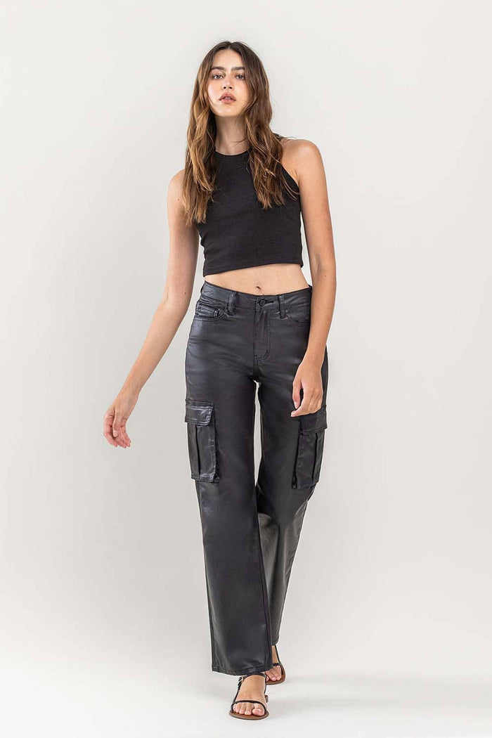 The Kendall Jeans