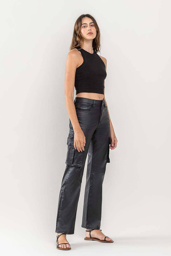 The Kendall Jeans