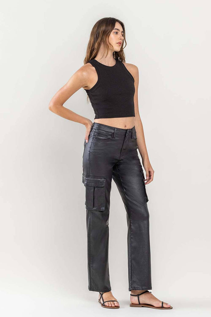 The Kendall Jeans
