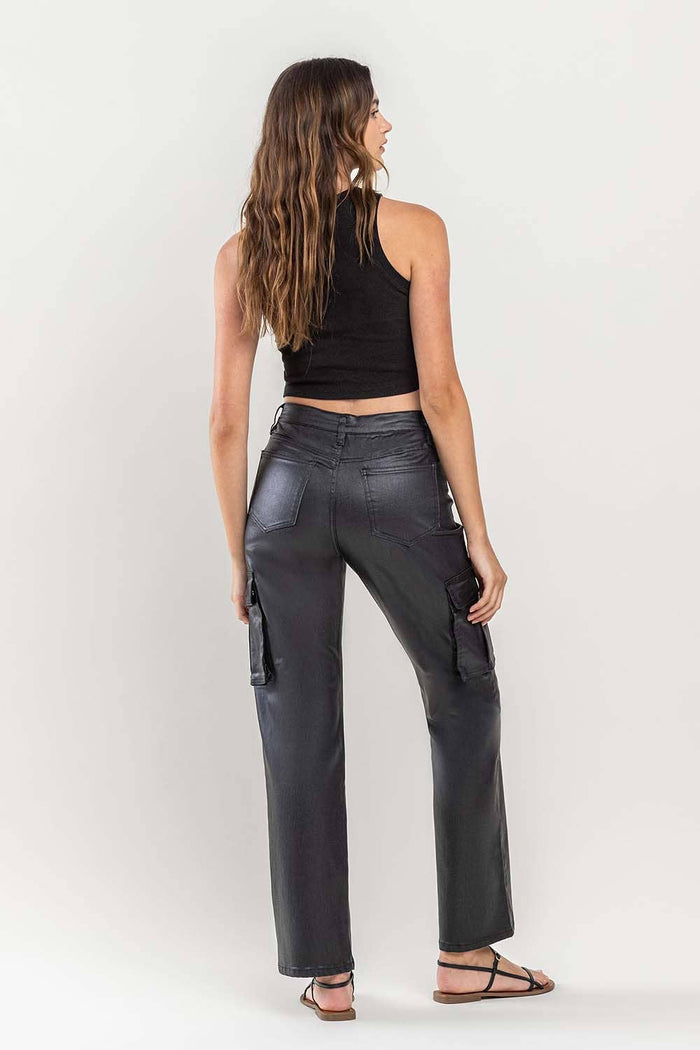 The Kendall Jeans