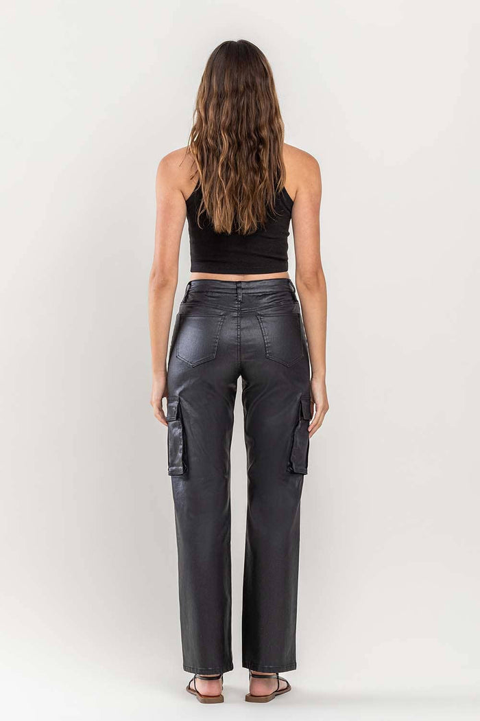 The Kendall Jeans