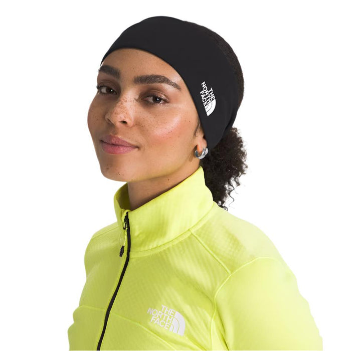 The North Face Base Headband