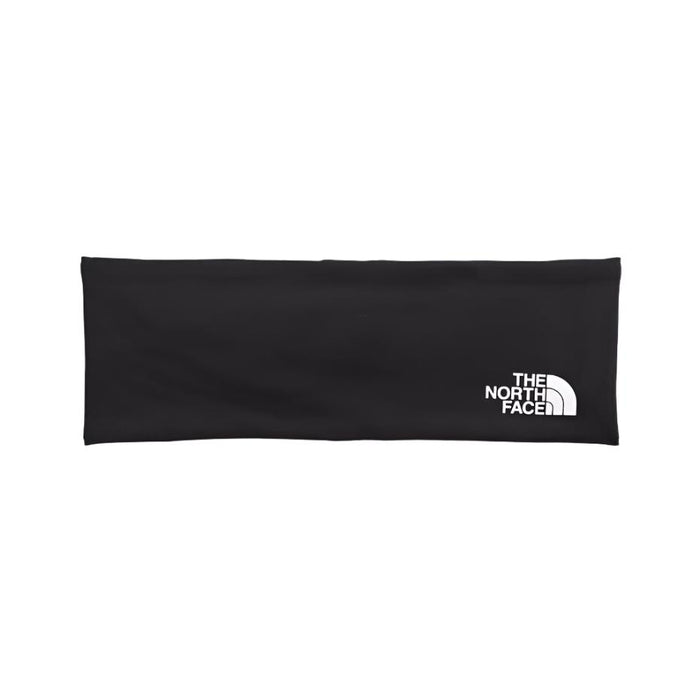 The North Face Base Headband
