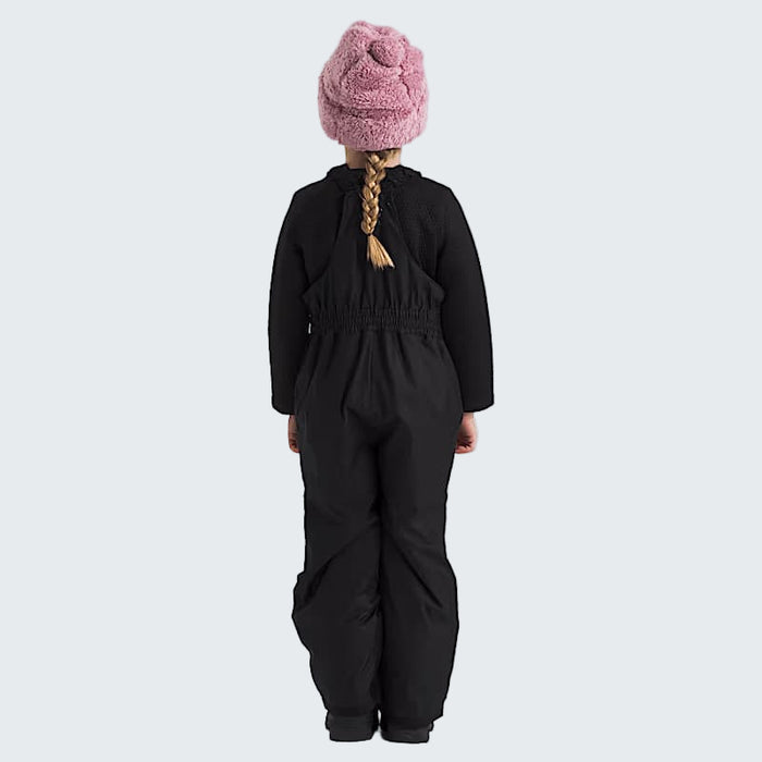 The North Face Youth Freedom Insulated Bib