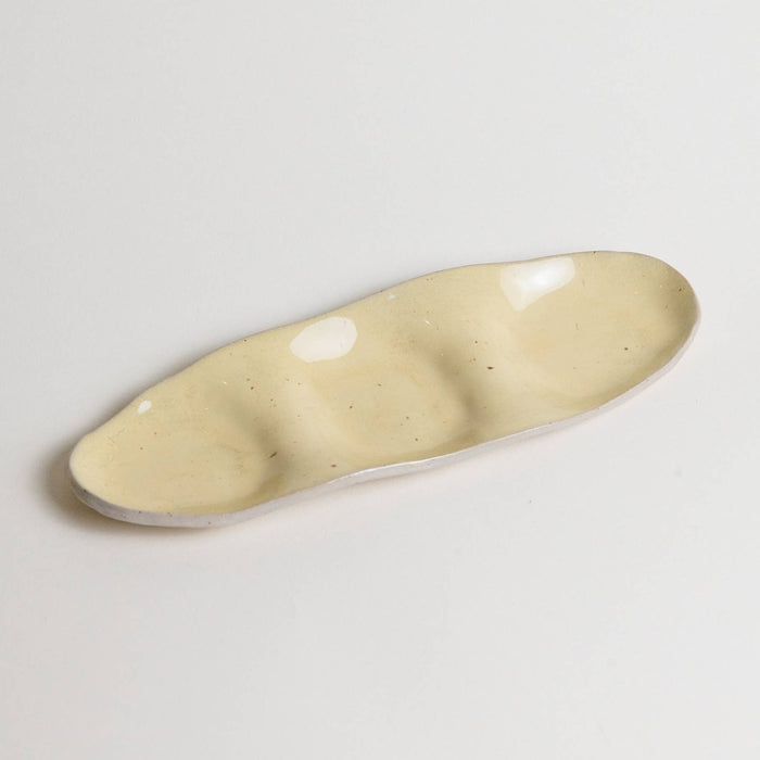 The Pod Dish
