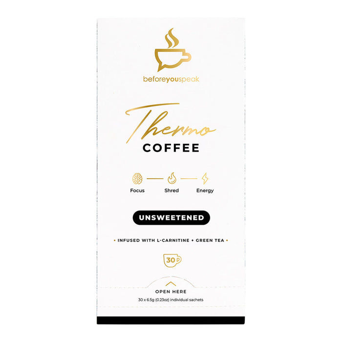 Before You Speak Thermo Coffee Unsweetened _3