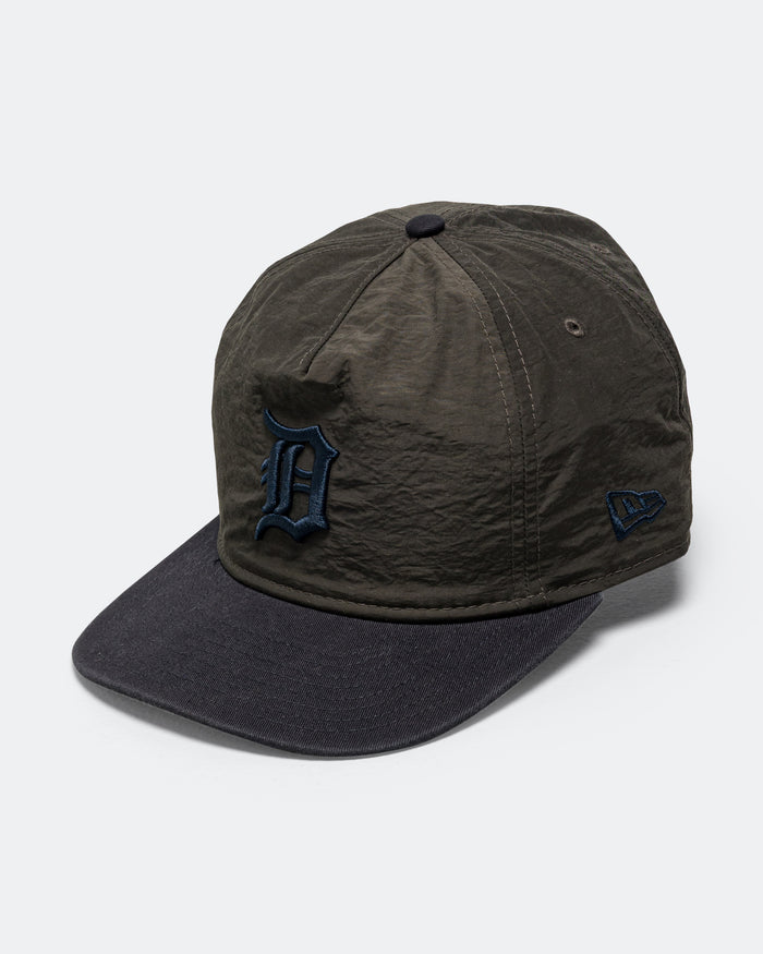 Three Looms Nylon 19Twenty - Detroit Tigers