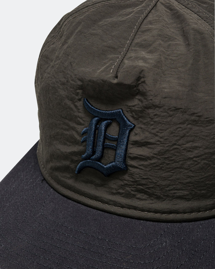 Three Looms Nylon 19Twenty - Detroit Tigers