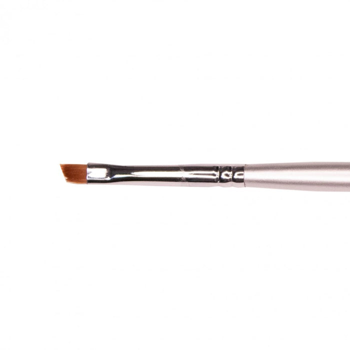 THUYA - Angled Dye Applicator Brush