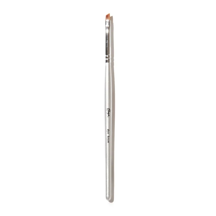 THUYA - Angled Dye Applicator Brush