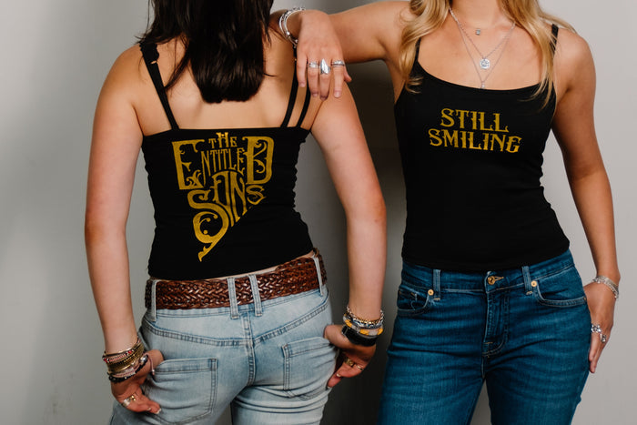 Title Vest