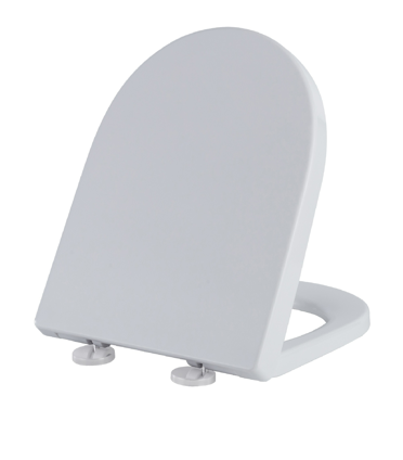 Toilet Cover For 002, 005, 008, 026, 027, 102, 107R, 302R