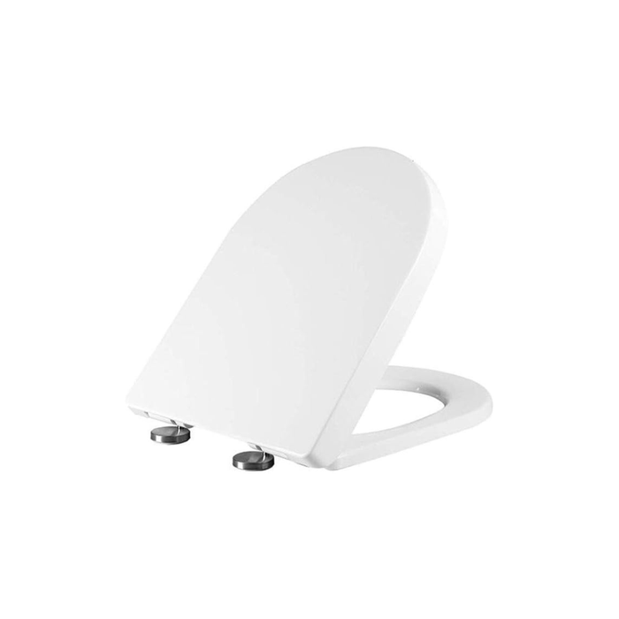 Toilet Cover Suitable For Models V305R, V034, V022R, V025T, V105T