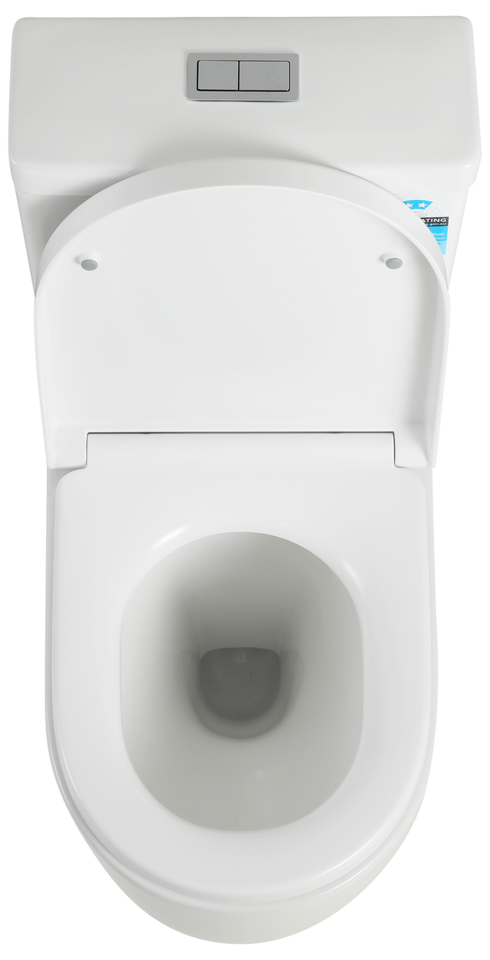 Toilet Cover Suitable For Models V305R, V034, V022R, V025T, V105T