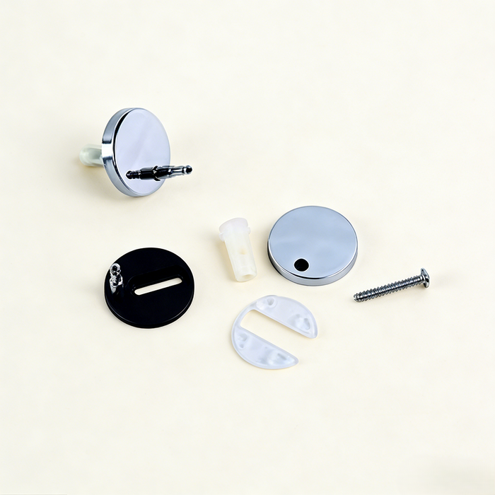 Toilet Fixing Screw