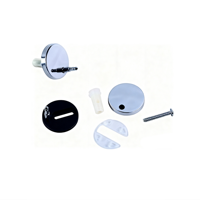 Toilet Fixing Screw