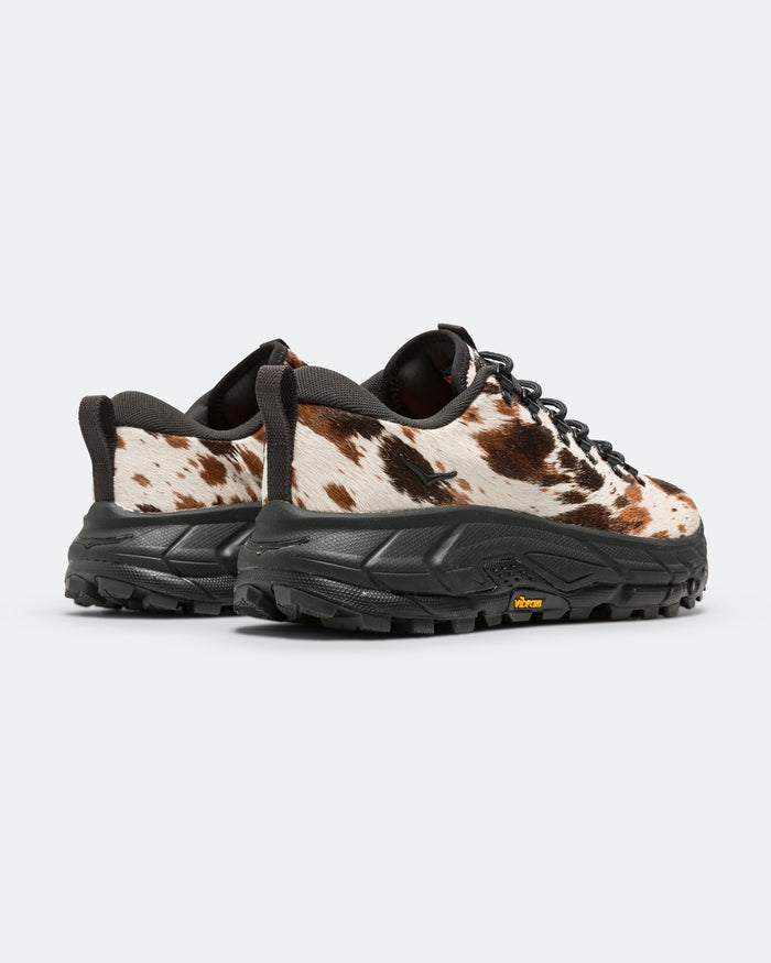 Tor Summit + - Pirate Black