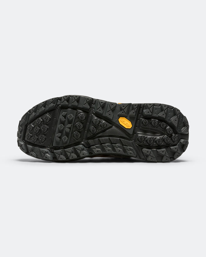 Tor Summit + - Pirate Black
