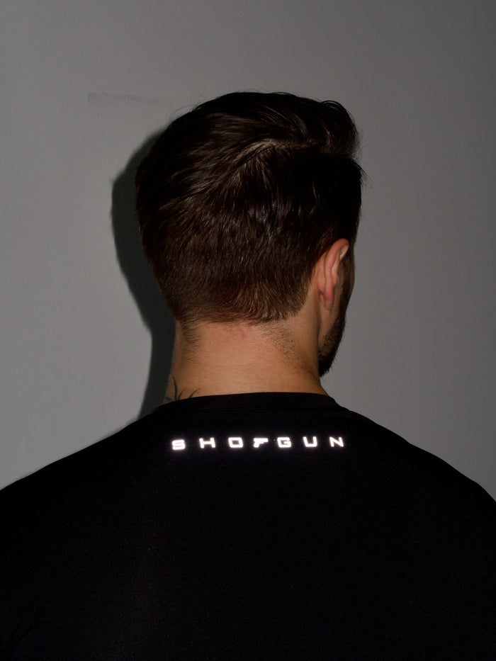 TRAINING LONG SLEEVE RASHGUARD