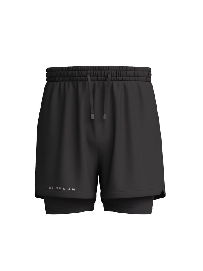 TRAINING SHORTS