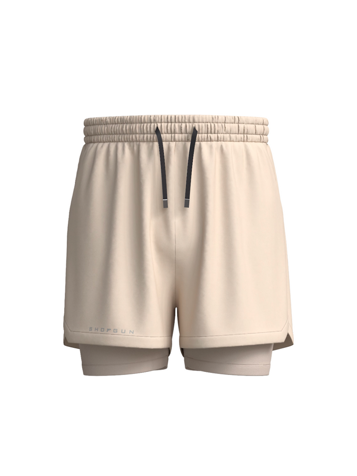 TRAINING SHORTS