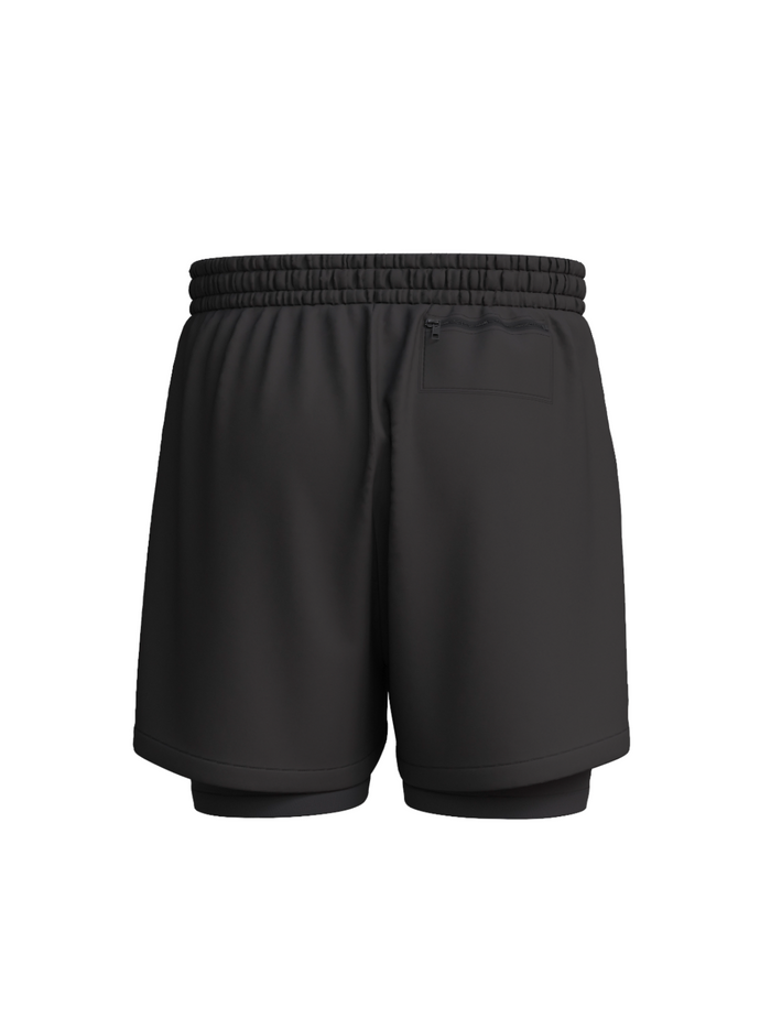 TRAINING SHORTS