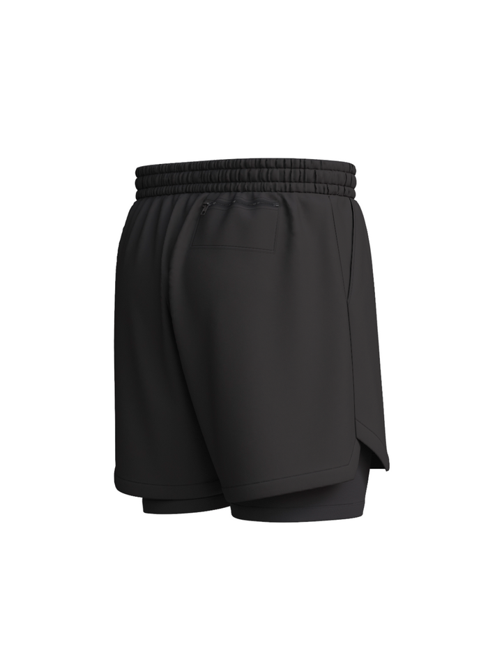 TRAINING SHORTS