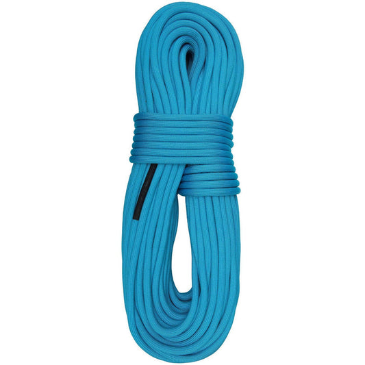 TRANGO 9.8 Agility Climbing Rope