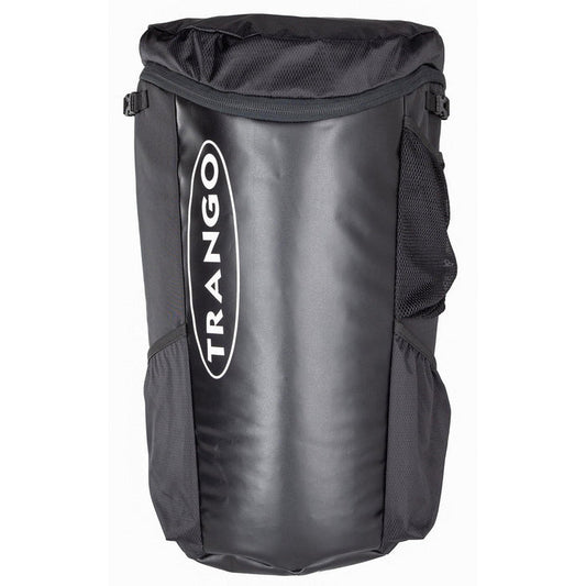 TRANGO Crag Pack 2.0 45L
