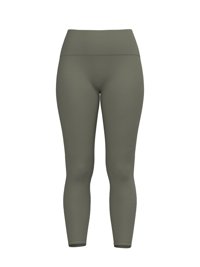 ULTIMATE BLAST LEGGINGS
