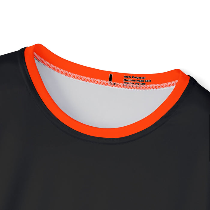 Uno Shirsey