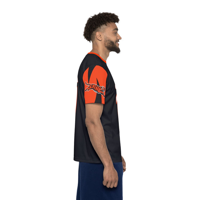 Uno Shirsey
