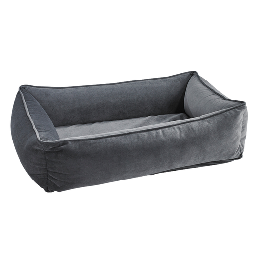ASH-URBAN-LOUNGER-DOG-BED