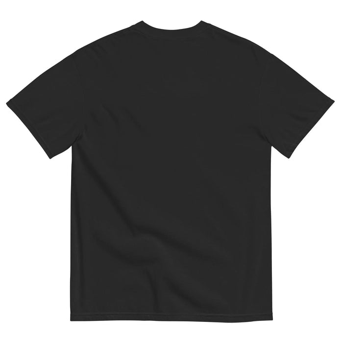 Vaporwave T-Shirt in Digital Blush Nostalgia. OEKO-TEX® 100, WRAP Certified, US Cotton Trust Protocol.