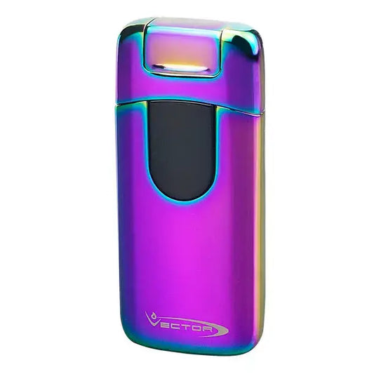 Vector Electron Prizm Electric Arc Flame Lighter - Electron12