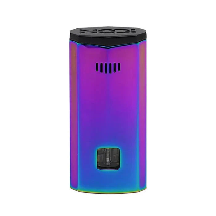Vector Icon Prizm Torch Lighter - ICON12