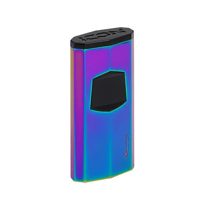 Vector Icon Prizm Torch Lighter - ICON12