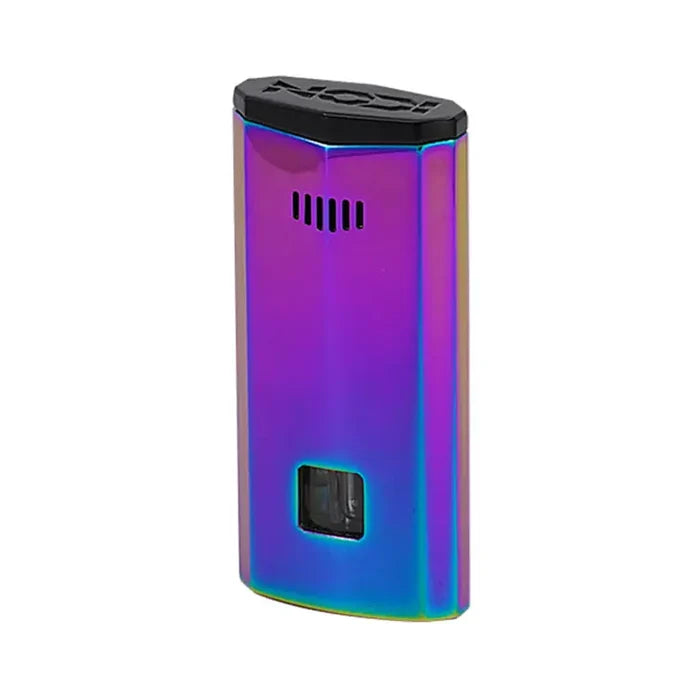 Vector Icon Prizm Torch Lighter - ICON12