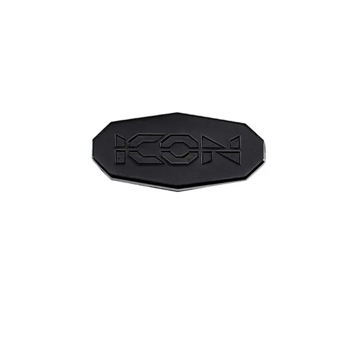 Vector Icon Red Lacquer Torch Lighter - ICON8