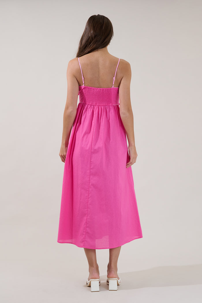 FUCHSIA