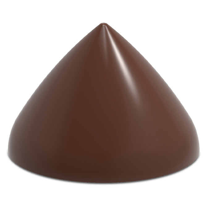 Vivian Zhou Cone Drop Top - 32 Forms