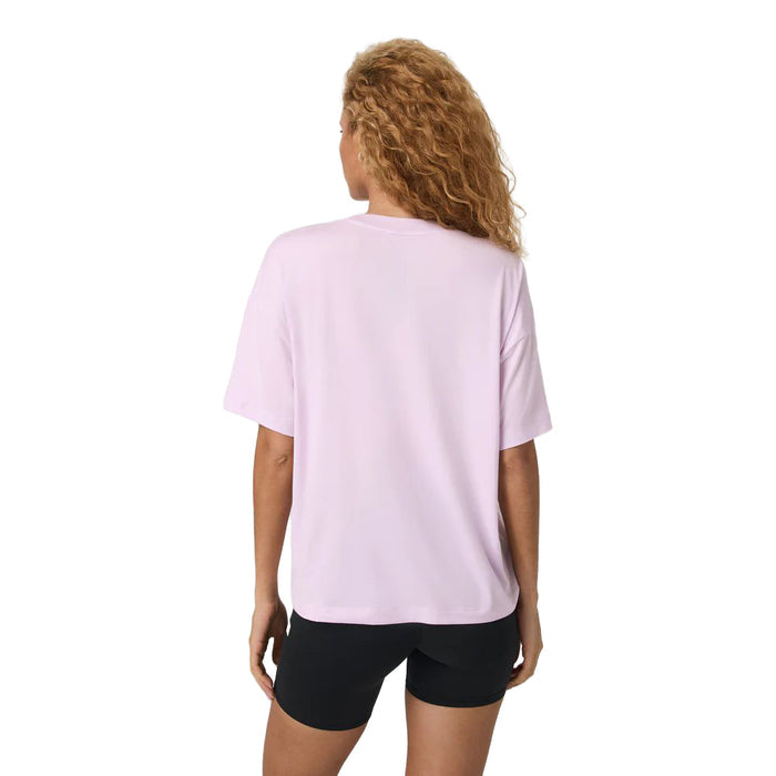 Vuori Women's Energy Tee Long