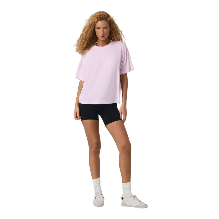Vuori Women's Energy Tee Long