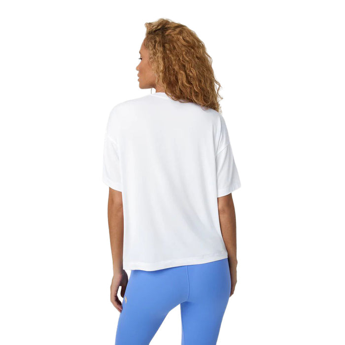 Vuori Women's Energy Tee Long