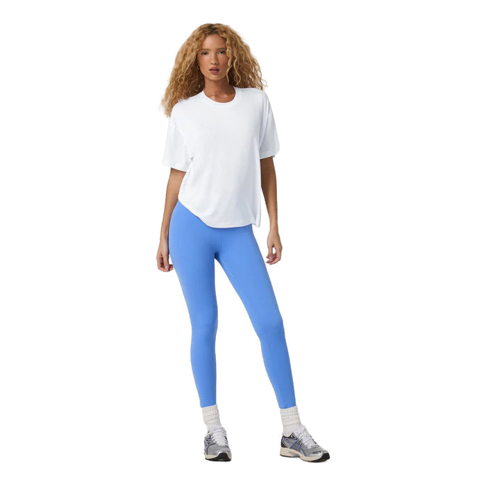 Vuori Women's Energy Tee Long