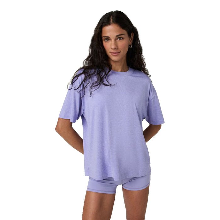 HYACINTH HEATHER / XS
