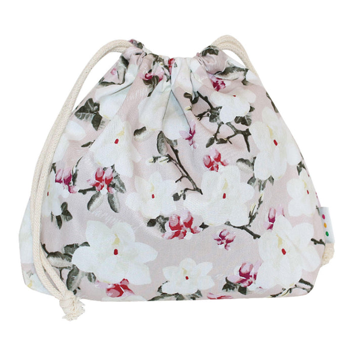 Hannah Pad HannahPad Wet Bag_1
