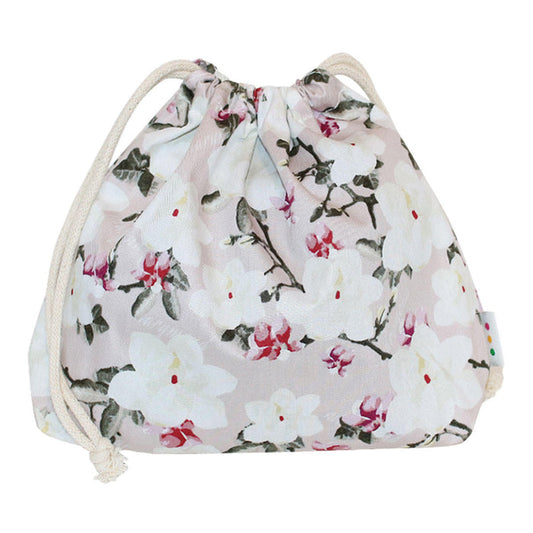 Hannah Pad HannahPad Wet Bag_1