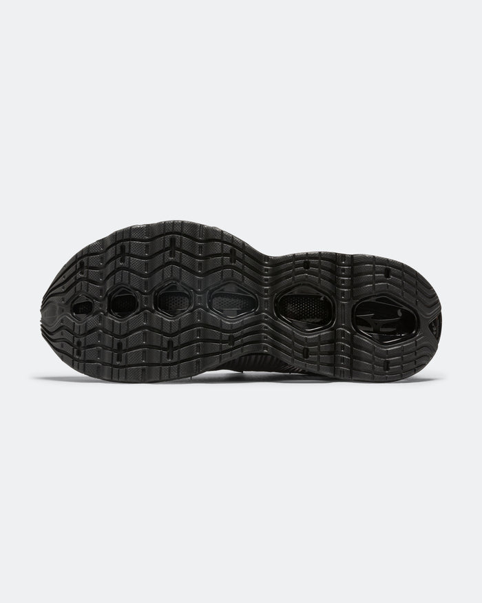 Wave Prophecy Strap 2 - Iron Gate/Black